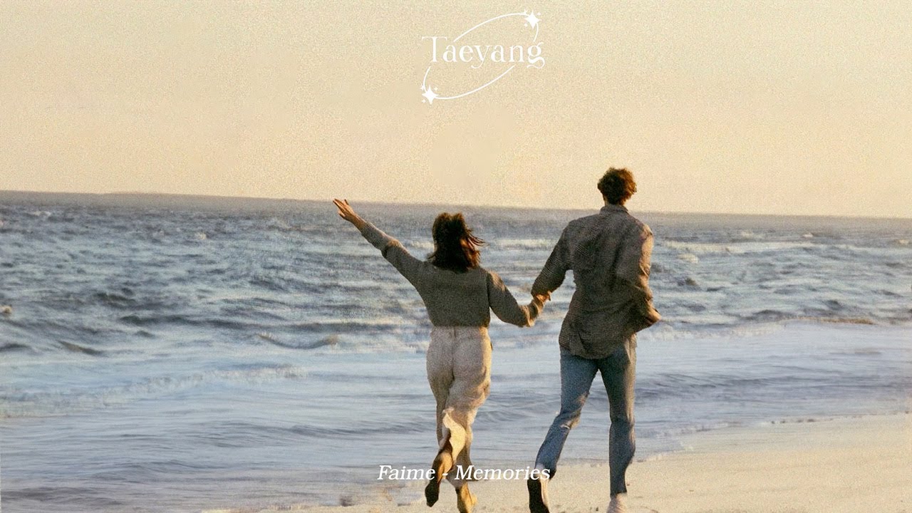 𝙿𝚕𝚊𝚢𝚕𝚒𝚜𝚝 : 이 노래 나만 듣기 아까워요? 한국인이라면 반드시 좋아할 감동적인 팝송