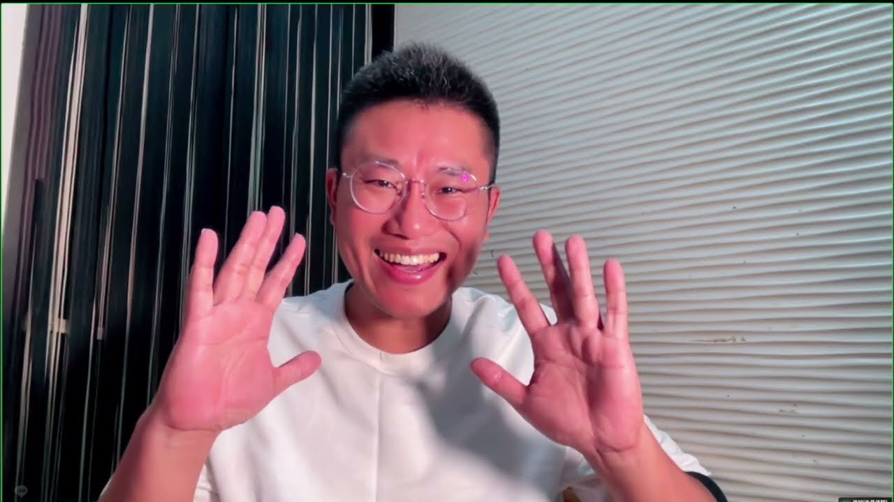 EZ2見證分享 佳誠攝影-大圖全開-多作品集