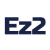Ez2.SHOP