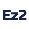 Ez2.SHOP