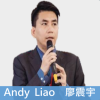 Andy Liao