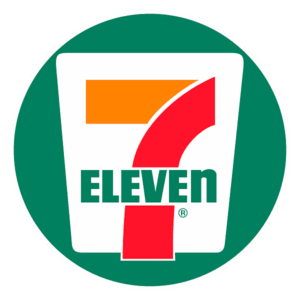 7-11-logo