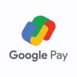 GooglePay