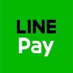 LinePay