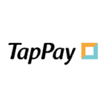TapPay-Logo