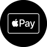 apple-pay