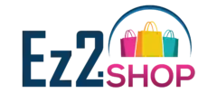 這是一極圖 | Ez2.SHOP 網址