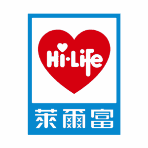 hilife-LOGO