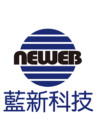 1年-訂閱金流外掛( 藍新 )
